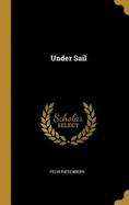 Under Sail