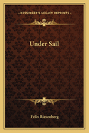 Under Sail
