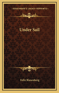 Under Sail