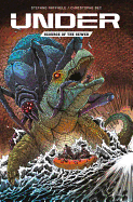 Under: Scourge of the Sewer