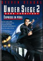 Under Siege 2: Dark Territory