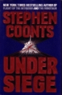 Under Siege