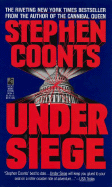 Under Siege