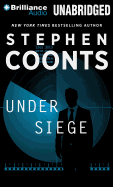 Under Siege