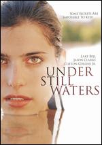 Under Still Waters - Carolyn Miller