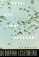 Under the 82nd Airborne: Stories