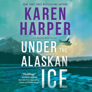 Under the Alaskan Ice