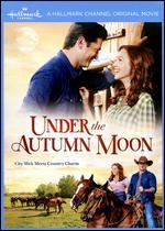 Under the Autumn Moon