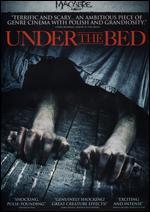 Under the Bed