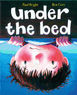 Under the Bed