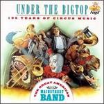 Under the Big Top