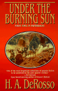 Under the Burning Sun