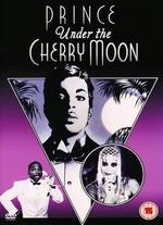 Under the Cherry Moon