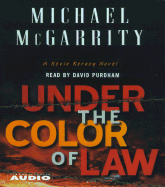 Under the Color of Law
