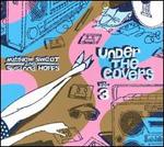 Under the Covers, Vol. 3