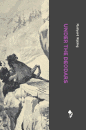 Under the Deodars