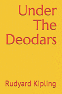 Under The Deodars