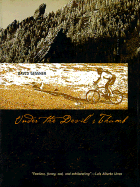 Under the Devil's Thumb