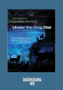 Under the Dog Star: A Rachel Goddard Mystery