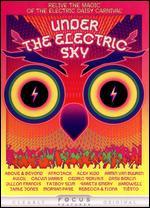 Under the Electric Sky (EDC 2013)