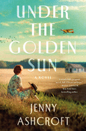Under The Golden Sun