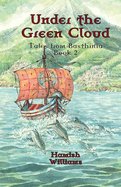 Under the Green Cloud