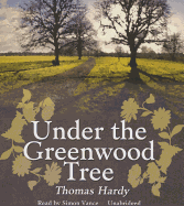 Under the Greenwood Tree
