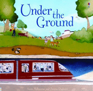 Under the Ground