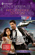 Under the Gun