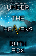 Under the Heavens