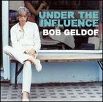 Under the Influence
