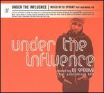 Under the Influence