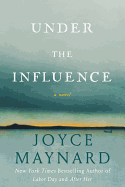 Under the Influence