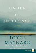 Under the Influence