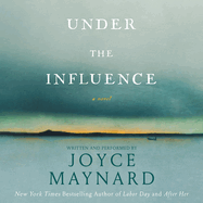 Under the Influence