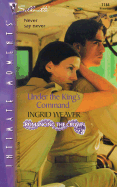 Under the King's Command