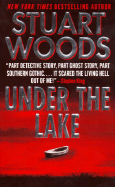 Under the Lake
