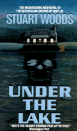 Under the Lake