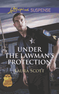 Under the Lawman's Protection