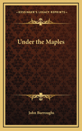 Under the Maples