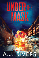 Under the Mask
