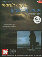 Under the Moon: 13 Celtic Fiddle Solos
