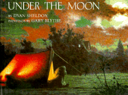 Under the Moon - Sheldon, Dyan