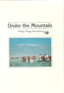 Under the Mountain