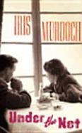 Under the Net - Murdoch, Iris