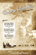 Under the North Star: White County Edition