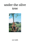Under the Olive Tree