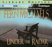 Under the Radar