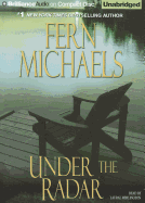 Under the Radar