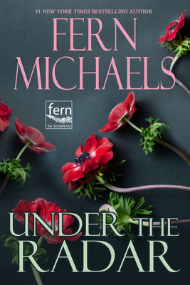 Under the Radar - Michaels, Fern